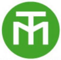 Fabricacion de tornilleria